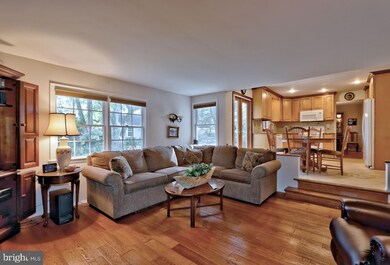 40 Regent Rd, Cherry Hill, NJ 08003 - photo 4