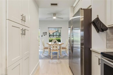 9851 Costa Mesa Ln unit 305, Bonita Springs, FL 34135 - photo 7