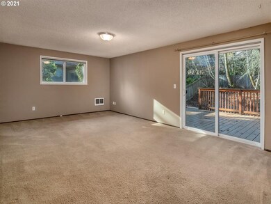 1719 Aspen Ct, Lake Oswego, OR 97034 - photo 6