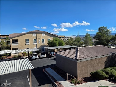 8805 Jeffreys St unit 2104, Las Vegas, NV 89123 - photo 5