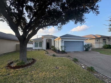 2064 Lima Loop, Laredo, TX 78045 - photo 2