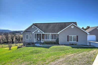 321 E Ridges Dr_