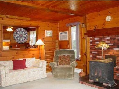 26 Moore Ave, Franklin, MA 02038 - photo 7