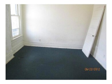 26 Auburn Ave unit 28, Columbus, OH 43205 - photo 7