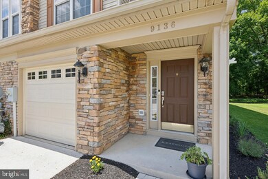 9136 Marlove Oaks Ln, Owings Mills, MD 21117 - photo 4