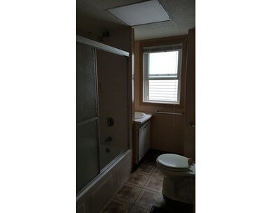 95 Reed Ave unit 2, Everett, MA 02149 - photo 5