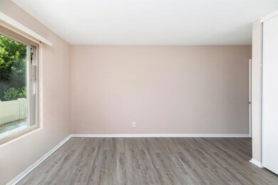 1737 Pleasantdale Dr, Encinitas, CA 92024 - photo 7