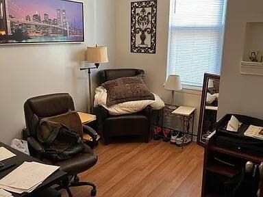 437 Gregory Ave unit 2, Weehawken, NJ 07086 - photo 6