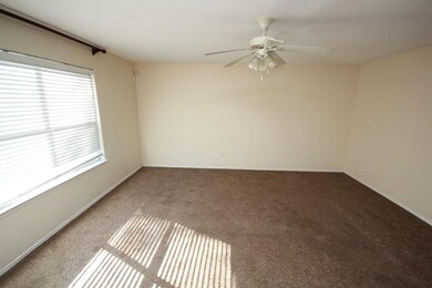 6502 Hampden Point Ct, Houston, TX 77040 - photo 4