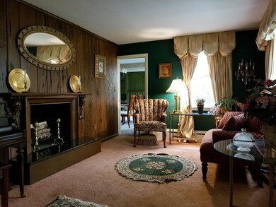 65 Country Club Ln, Brockton, MA 02301 - photo 4