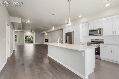 9 E Ramona Ave, Colorado Springs, CO 80905 - photo 4