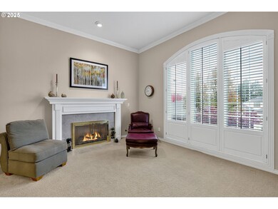 14341 SE Terrace Dr, Clackamas, OR 97015 - photo 7