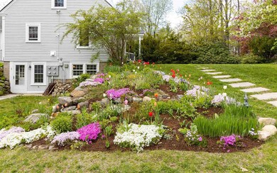 100 North Rd, Walpole, NH 03608 - photo 3