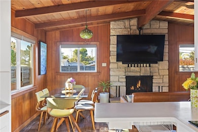 1608 11th St, Los Osos, CA 93402 - photo 5