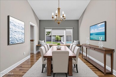 892 N Concord Ave, Chandler, AZ 85225 - photo 7