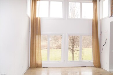 600 Nancy Dr, Aurora, OH 44202 - photo 7