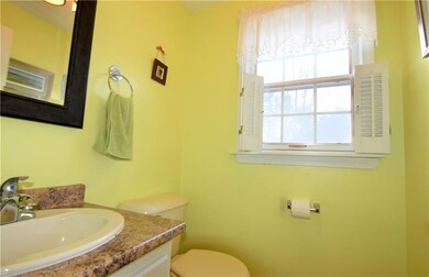 3 Chases Ln, Saco, ME 04072 - photo 5