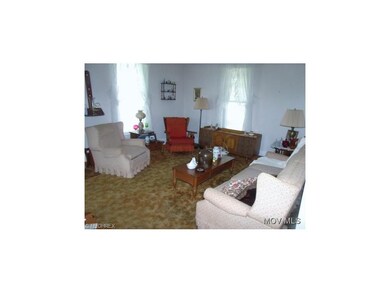 Livng Room