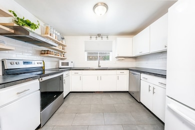 97 Shellback Way unit O-97, Mashpee, MA 2649 - photo 5