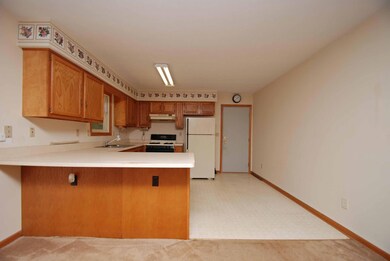 9065 Jacksontown Rd, Jacksontown, OH 43030 - photo 7