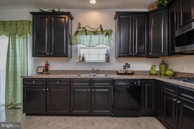 2079 Cranberry Ln, Culpeper, VA 22701 - photo 5