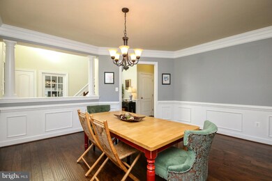 41 Presidential Ln, Stafford, VA 22554 - photo 6