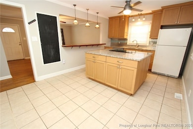 819 James St, Apex, NC 27502 - photo 7