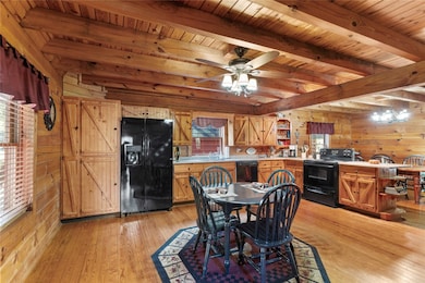 130 Sherry Ln, Fair Play, SC 29643 - photo 5