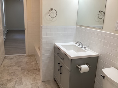 Kenmore Tower unit L101, Boston, MA 02215 - photo 4