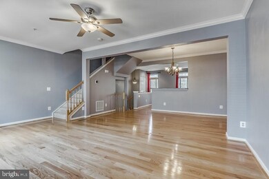 3629 Madison Ln, Falls Church, VA 22041 - photo 7