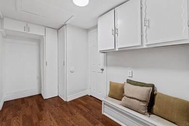 38206 Green Willow St, Magnolia, TX 77355 - photo 7