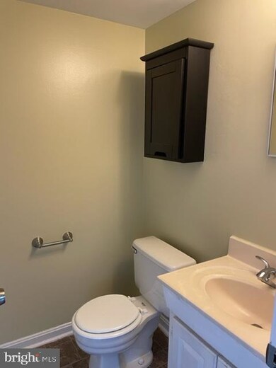 7601 E Arbory Ct, Laurel, MD 20707 - photo 6