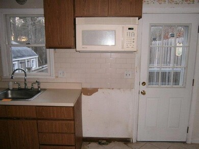 15 Circuit Rd N, West Yarmouth, MA 02673 - photo 6