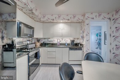 38 Englefield Square, Owings Mills, MD 21117 - photo 7