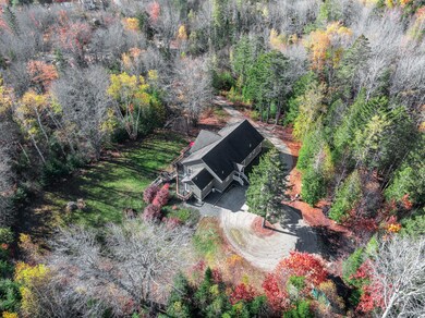 694 Lamoine Beach Rd, Lamoine, ME 04605 - photo 7