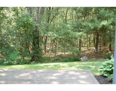 1200 Lagrange St unit 1208, Boston, MA 02116 - photo 3