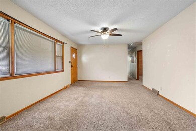 305 S Franklin St, Raymore, MO 64083 - photo 3