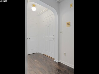 701 NE 28th Ave unit 27, Portland, OR 97232 - photo 7