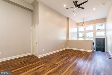 137 E North Ave unit 1, Baltimore, MD 21202 - photo 7