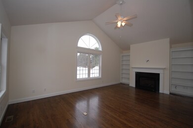 5 Harvest Ct unit 3, Merrimack, NH 03054 - photo 6