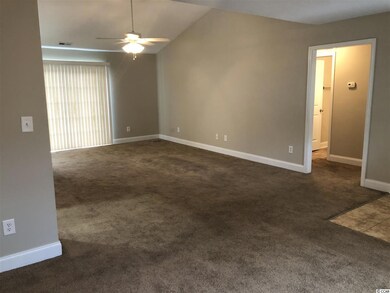 246 Macarthur Dr, Conway, SC 29527 - photo 4