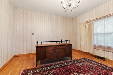 44 Idlewell Blvd, Weymouth, MA 02188 - photo 7