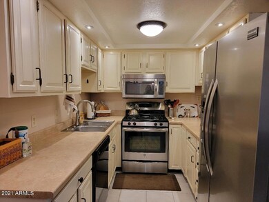 889 kitchen