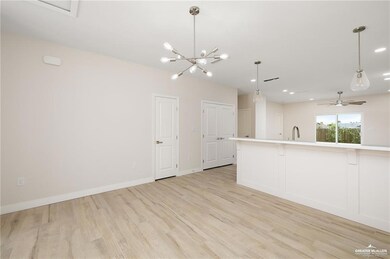 2508 E Solar Dr, Mission, TX 78574 - photo 3