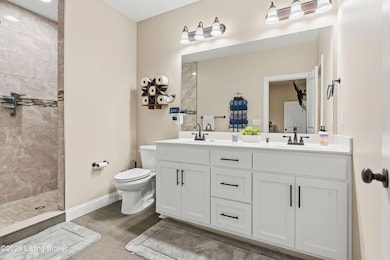 135 Briar Hill, Taylorsville, KY 40071 - photo 6