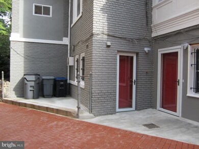 2328 Ashmead Place NW unit 1, Washington, DC 20009 - photo 3
