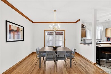 unlisted-address, Saint Louis, MO 63112 - photo 7