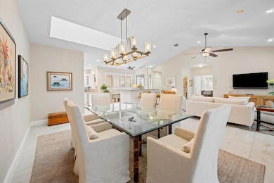 1797 Gulfstream Way, West Palm Beach, FL 33411 - photo 6