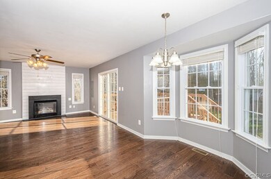 26030 Ruther Glen Rd, Ruther Glen, VA 22546 - photo 7