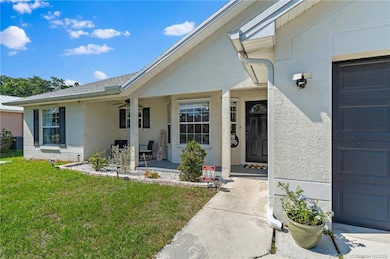 1433 SW Flounder Ln, Port Saint Lucie, FL 34953 - photo 5